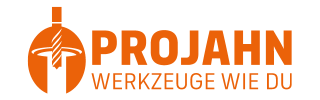 PROJAHN