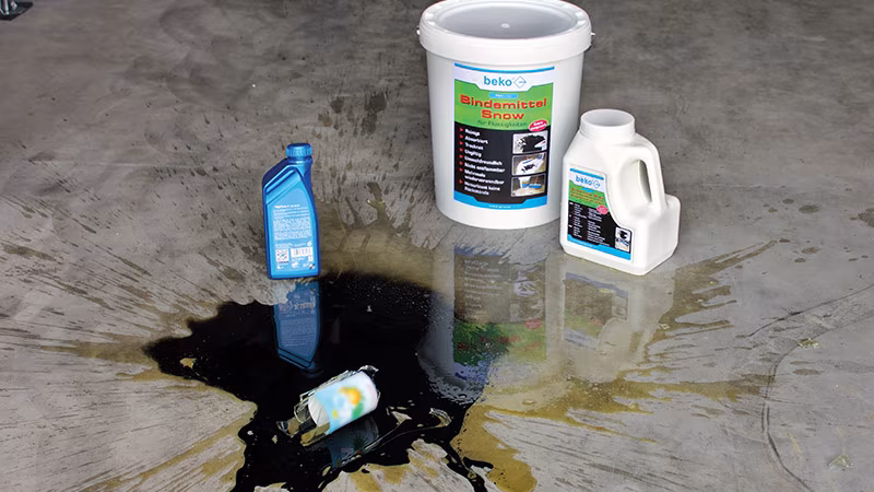 TecLine Legante Neve confezione da 900 g Pokal, Flasche