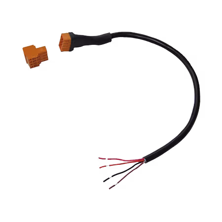 Cavo adattatore Rada RS485 di Rada con articolo n. 1.1621.110