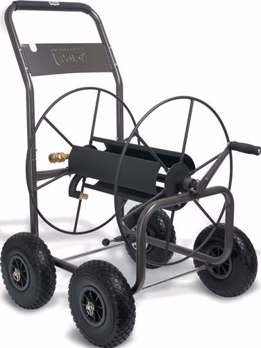 Schlauchwagen 110M Anschlussgewinde 19mm 3/4 Zoll pulverbeschichteter Stahl POLET von der Marke Polet Schlauchwagen 110M Anschlussgewinde 19mm 3/4 Zoll pulverbeschichteter Stahl POLET aus der Kategorie Schlauchwagen und Schlauchaufroller mit der Teilenummer 4000351028