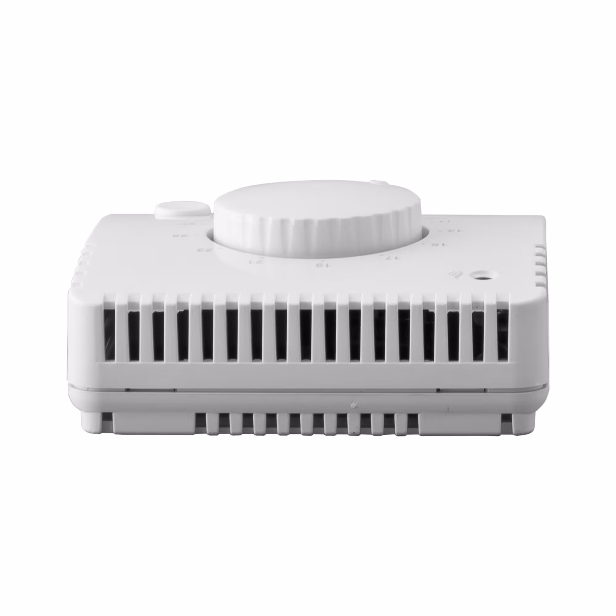 Image supplémentaire de l'article Thermostat d'ambiance PT04-EI pour chauffage infrarouge
