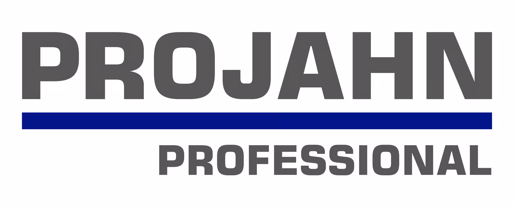 Coffret de clés à douille professionnelles 1/2" PROJAHN 20 pièces de la marque PROJAHN de la gamme outillage à main