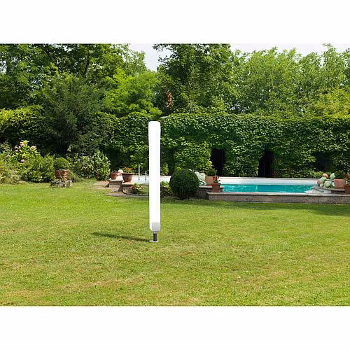 Housse de protection JUWEL et housse de protection de remplacement de la catégorie Pièces détachées pour équipements de jardin avec le numéro d'article 30338