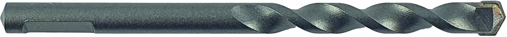 Punta da centro per punta a percussione 8x110mm della marca PROJAHN dalla gamma di accessori per macchine