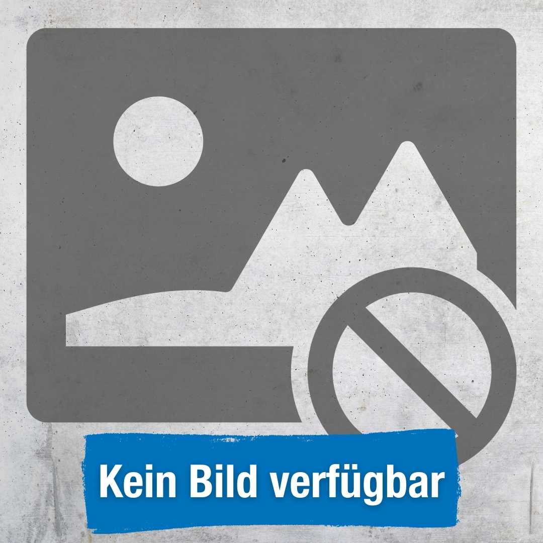 Aufkleber, Schild, Symbol