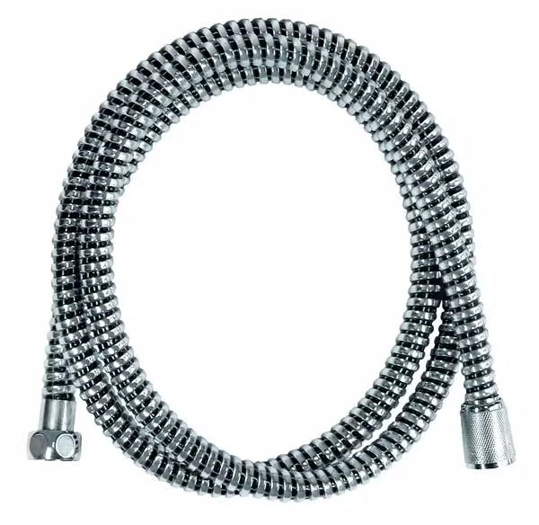 Flexible de douche Royal de Puteus Flexible de douche Royal, douches de tête/flexibles de douche à main