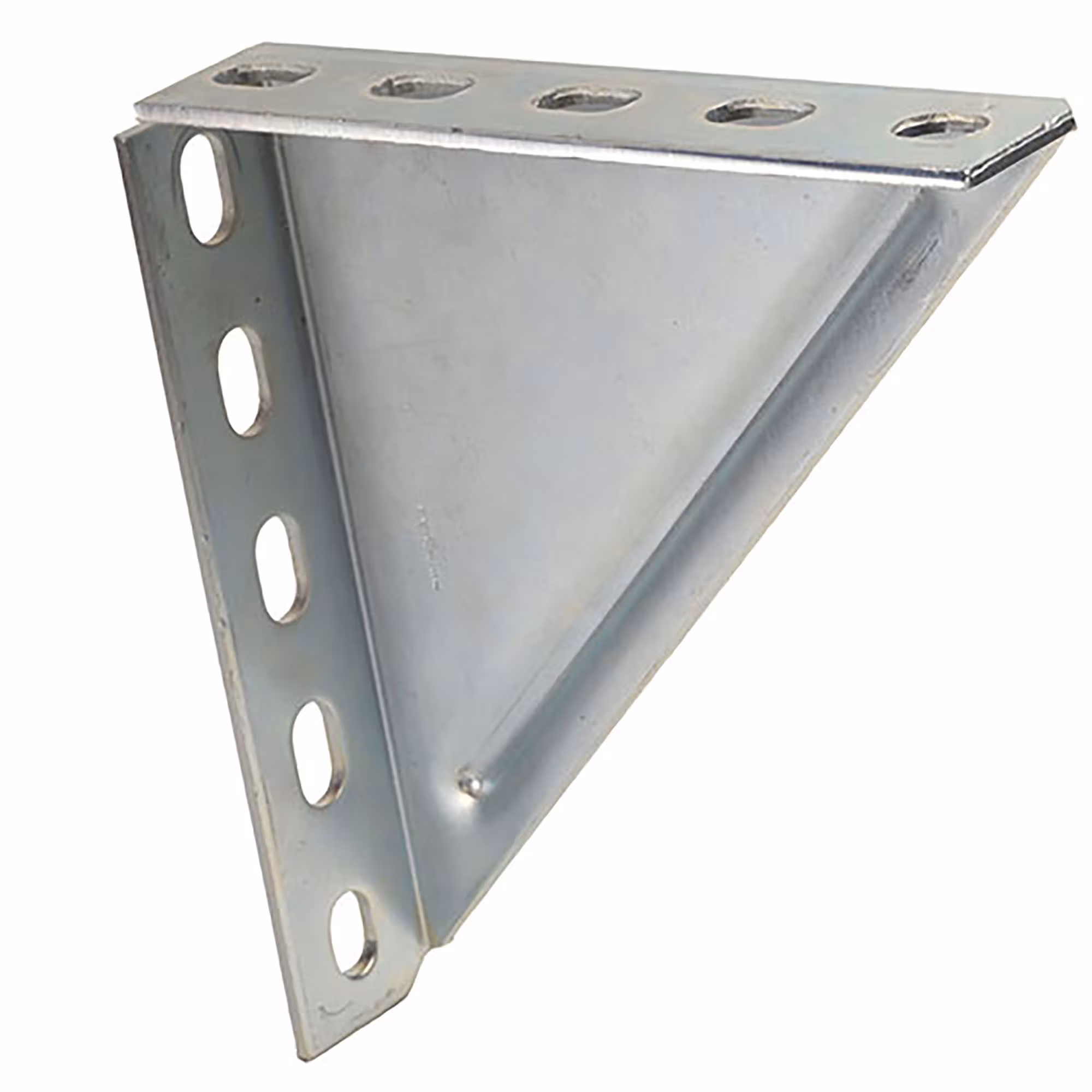 Winkelkonsole für Profil 38/40 verzinkt - 200 x 200 x 4 mm von der Marke Fixotec Fixotec Winkelkonsole Typ Größe: 200 x 200 x 4 mm aus der Kategorie Profil 38/40 und 40/60 mit der Artikelnr. 171213