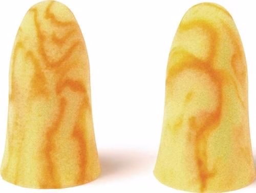 Gehörschutzstöpsel MelLows® 760001 EN 352-2 SNR 21 dB 200 Paar/Box MOLDEX von der Marke Moldex Gehörschutzstöpsel MelLows® 760001 EN 352-2 SNR 21 dB 200 Paar/Box MOLDEX aus der Kategorie Gehörschutzstöpsel mit der Teilenummer 4000370361