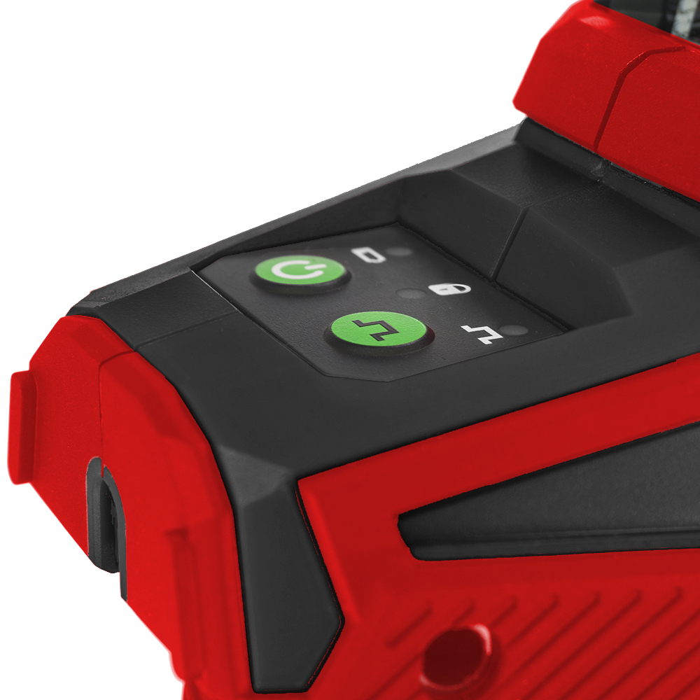 Ohne Text 847746 3D-Laser Omniliner G3D