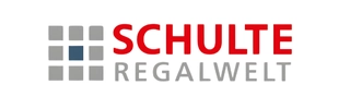 Schulte Regalwelt Schulte Regalwelt