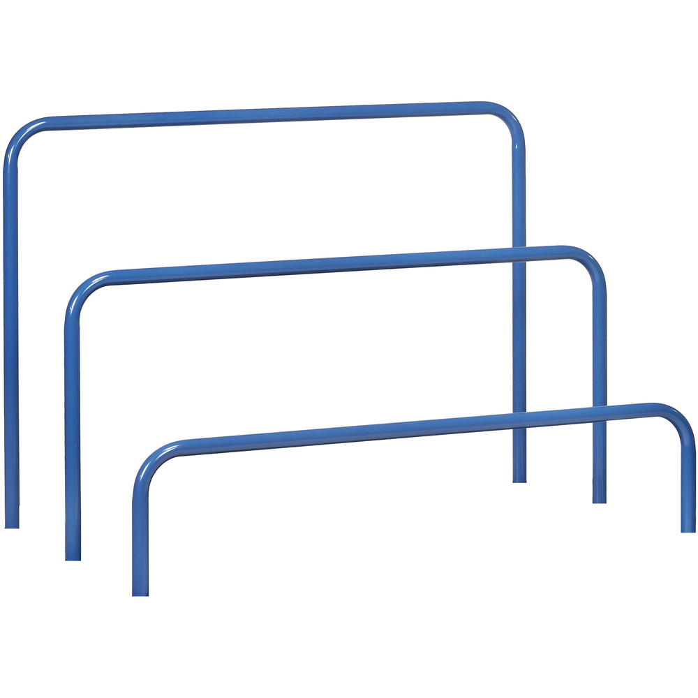 Support d'insertion 9016 - hauteur 900 mm de la marque Fetra Support d'insertion - longueur 1600 mm, catégorie « Voitures », référence 9016