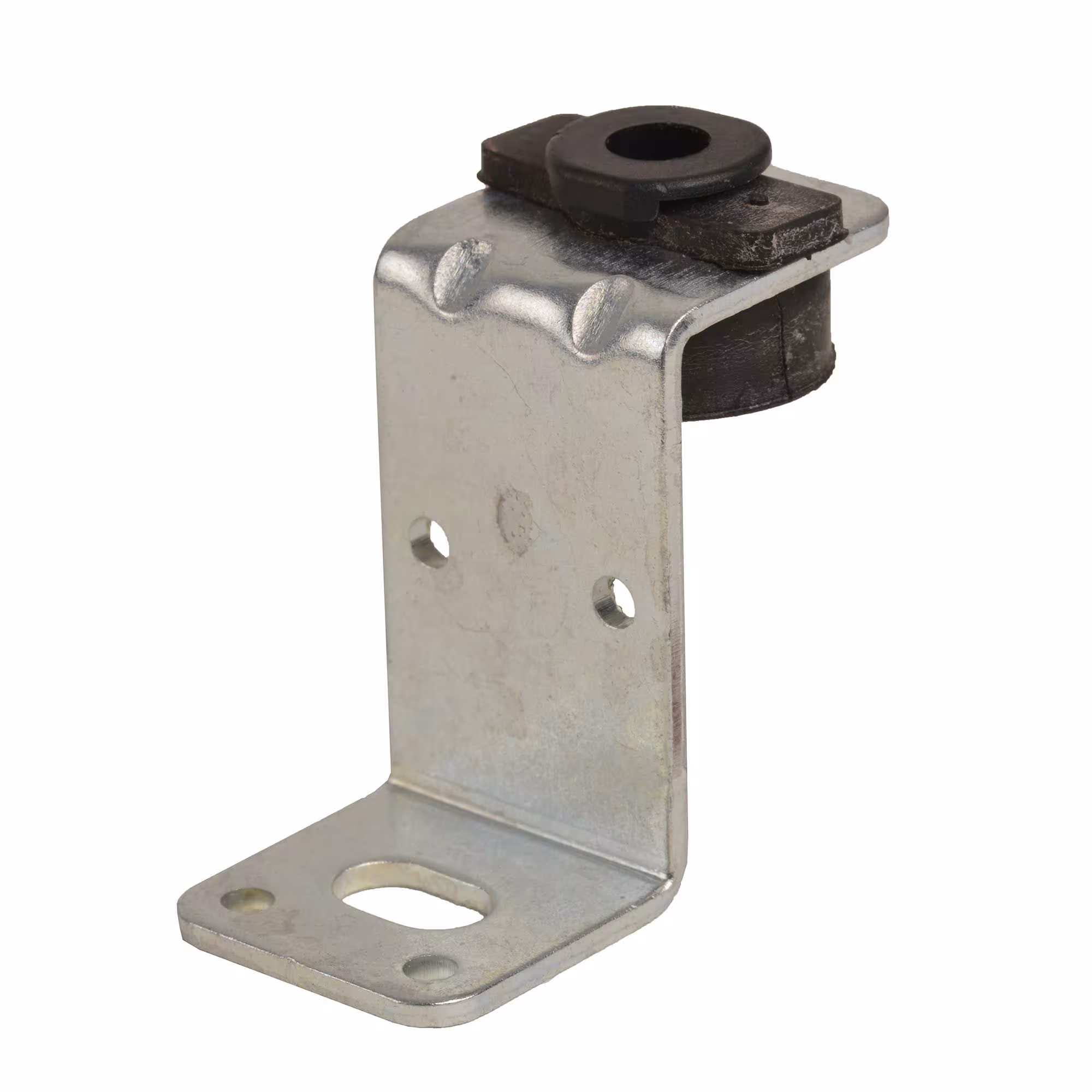 FX Luftkanalbefestiger Z-Form LxB 50x30mm schallgedämmt Luftkanaldoppelwinkel von der Marke Fixotec Fixotec Luftkanalbefestiger Z-Form Typ Größe: Z-Form LxB 50x30mm aus der Kategorie Luftkanalbefestiger & -verbinder mit der Artikelnr. 203892