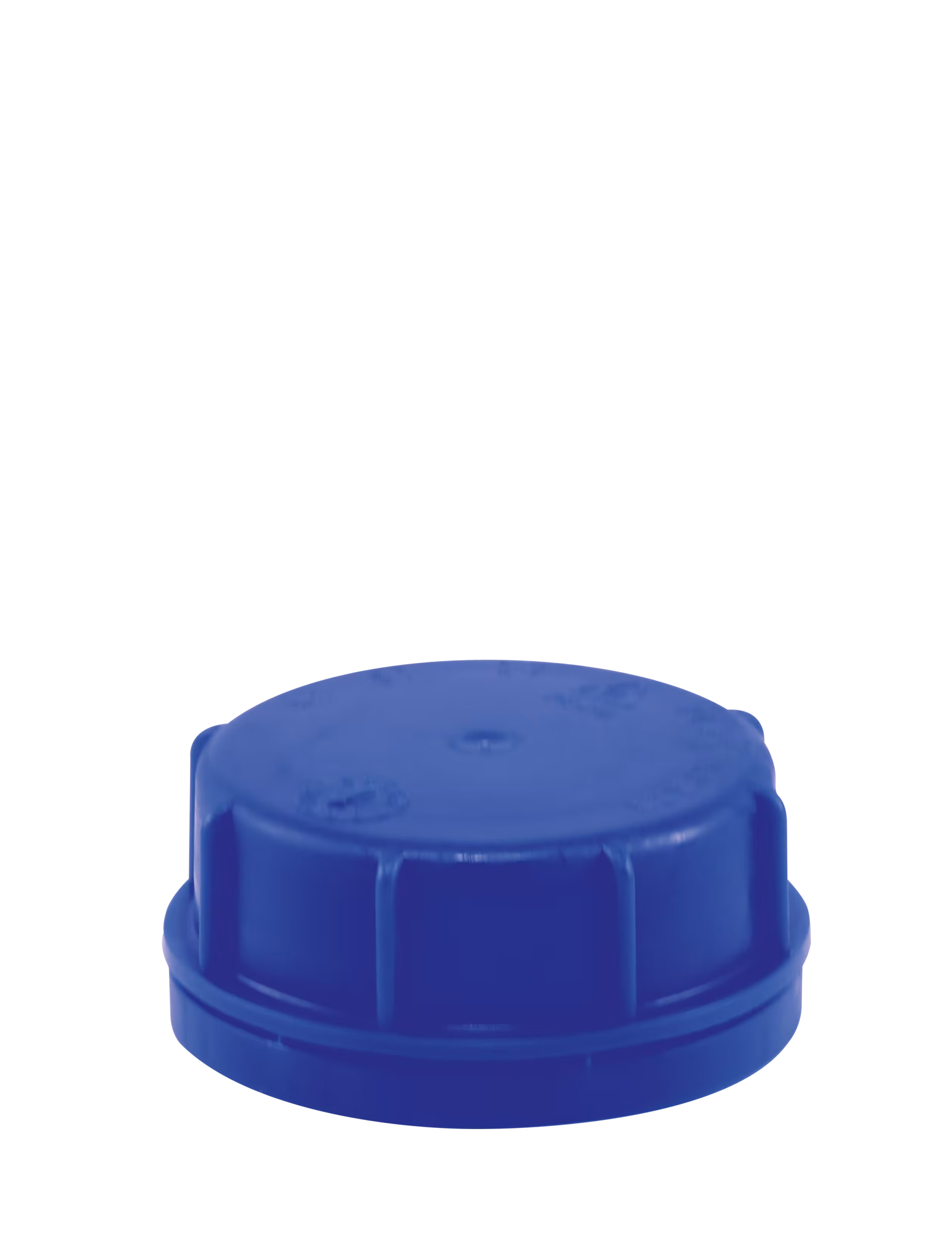 Chiusura con guarnizione in schiuma PE, blu della categoria prodotti per la cura del veicolo con l'articolo n. PZ-270-001