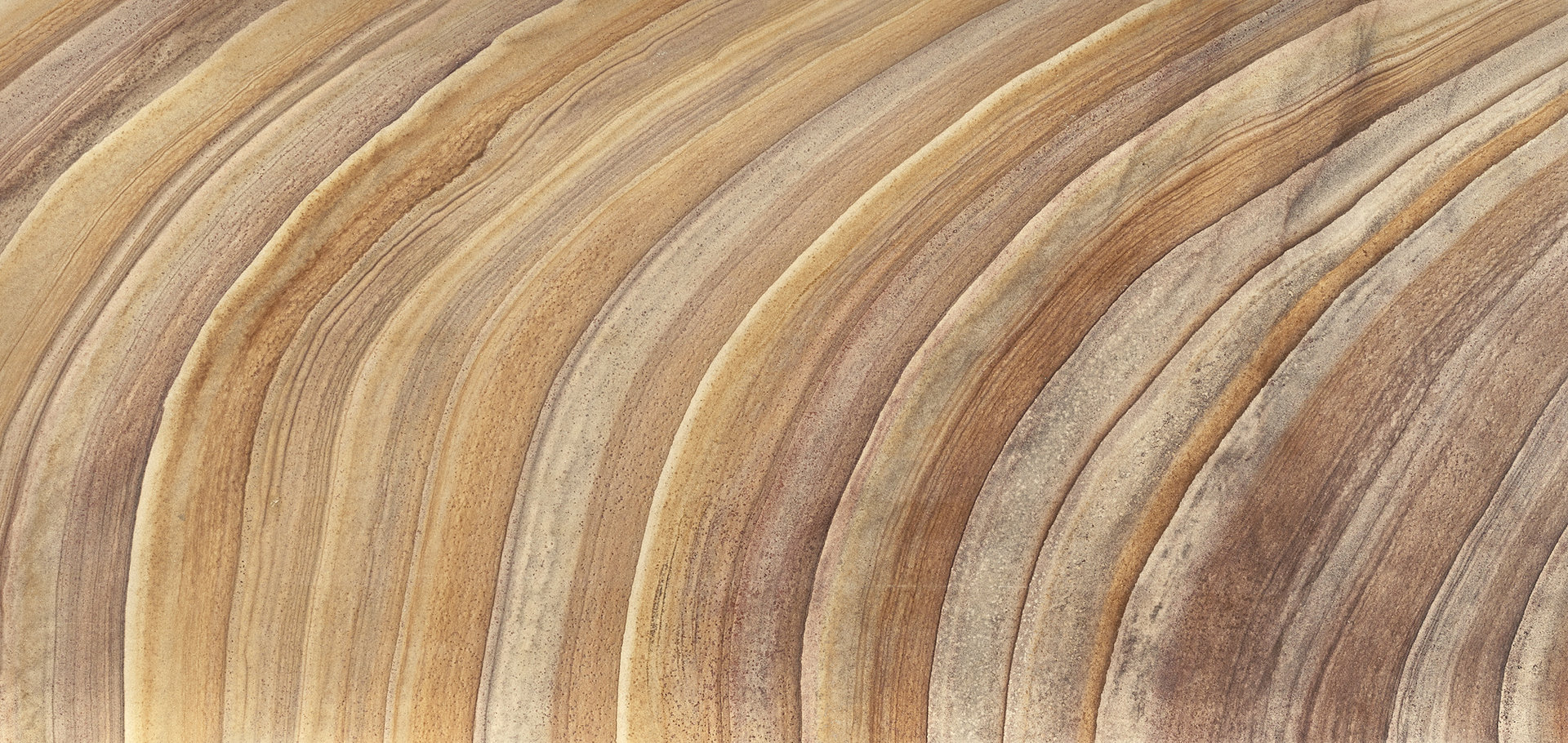 Zusatzbild 3637242 Chauffage en pierre naturelle Rainbow 500 watts 0620x400x30 mm