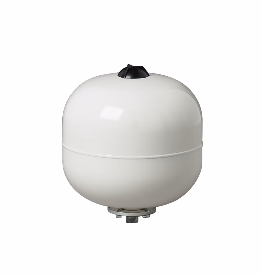 Zilio Solar Membran Ausdehnungsgefäß  Druckausdehnungsgefäß aus der Kategorie Ausdehnungsgefäße mit der Artikelnr. IIFPL00W01BD0