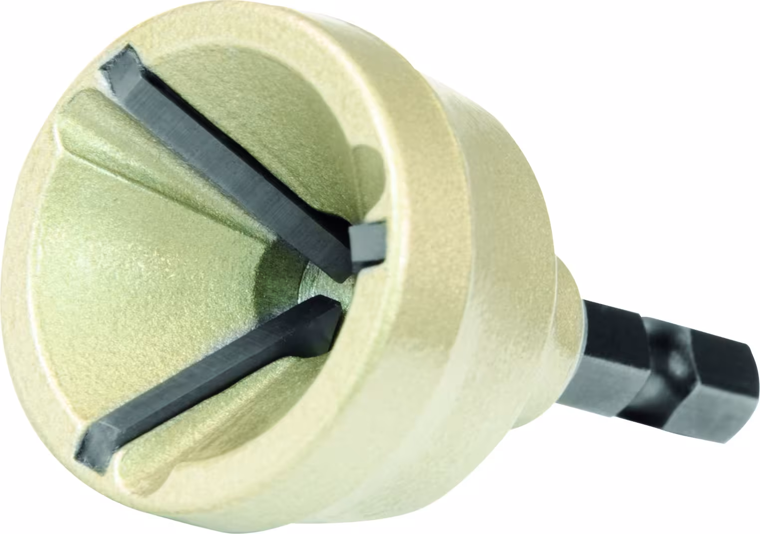 Ébavureur externe de PROJAHN Ébavureurs externes, scies, outils d'ébavurage et de calibrage