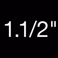 Acquistate l'articolo Cacciavite a bussola 1.1/2", esagono incassato, ELORA-793IN nel negozio online qpool24! Acquista la presa per avvitatore elettrico 1.1/2", esagono incassato, ELORA-793IN del marchio ELORA nella categoria Utensili per avvitatore elettrico 1.1/2" su qpool24.