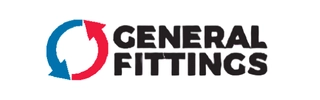 General Fittings