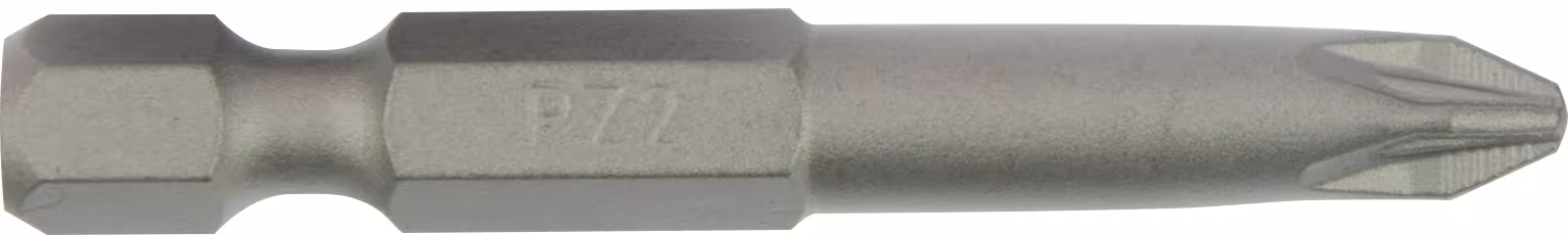 Inserto per viti Phillips PZ 6.3 profilo ACR della marca PROJAHN della categoria inserti e portainserti