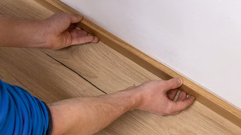 Gecko Hybrid POP 310 ml GRAUBRAUN Kleb-/Dichtstoff Innenarchitektur, Holz, Hartholz, Person, Sperrholz