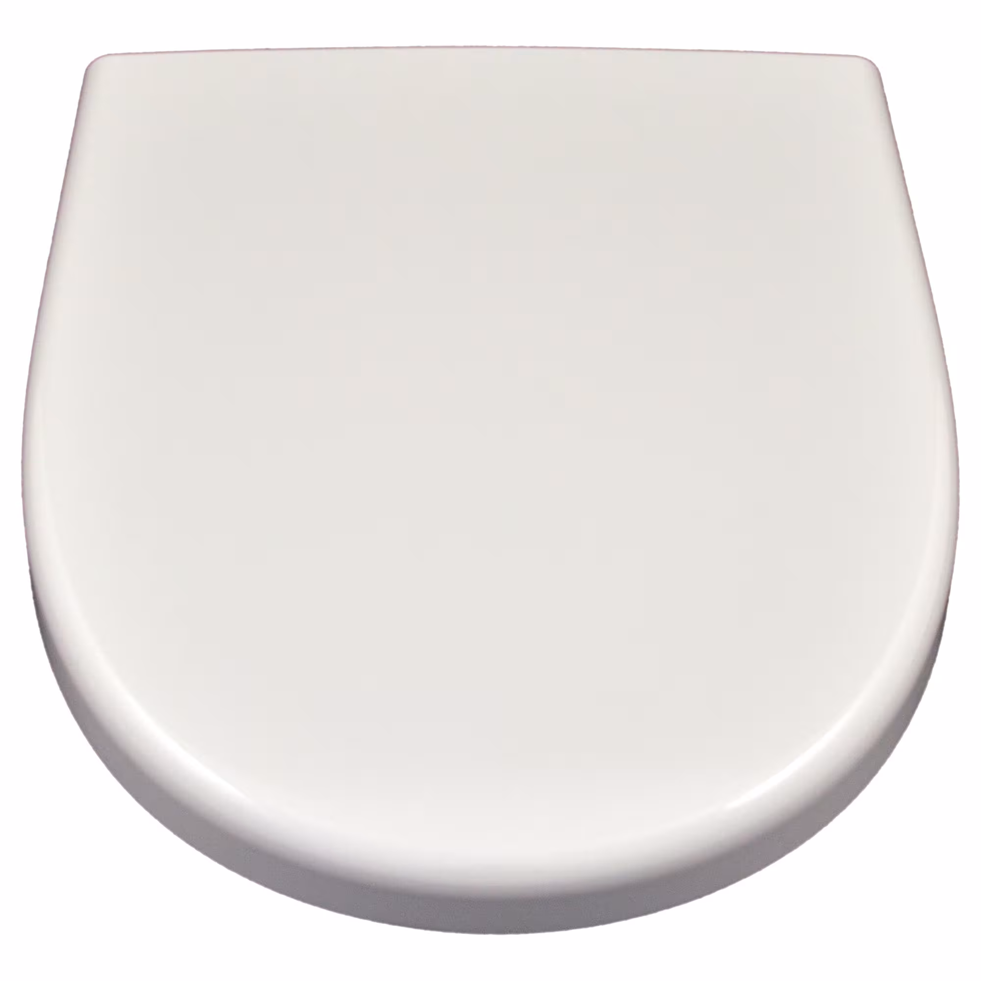 Sedile WC "Medica" della marca sanicomfort della gamma di prodotti in ceramica per il bagno