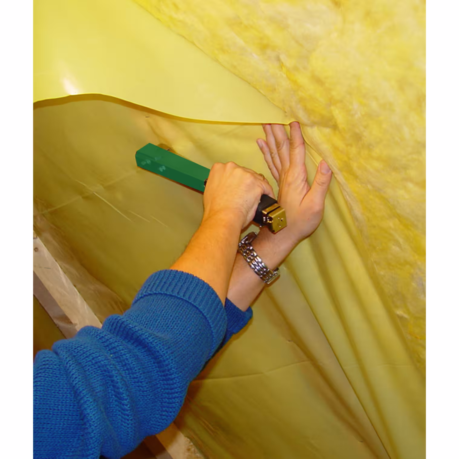 Hefthammer-Kraftpaket HFPF02 - 2x HFPF09 Hefthammer für Heftklammern von 6 - 9 mm + 12x PF09CNK mit der Artikelnr. HFPF02 Hefthammer-Kraftpaket HFPF02 - 2x HFPF09 Hefthammer für Heftklammern von 6 - 9 mm + 12x PF09CNK von Prebena aus der Kategorie Handwerkzeuge