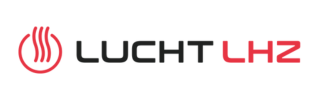 Lucht LHZ Lucht LHZ