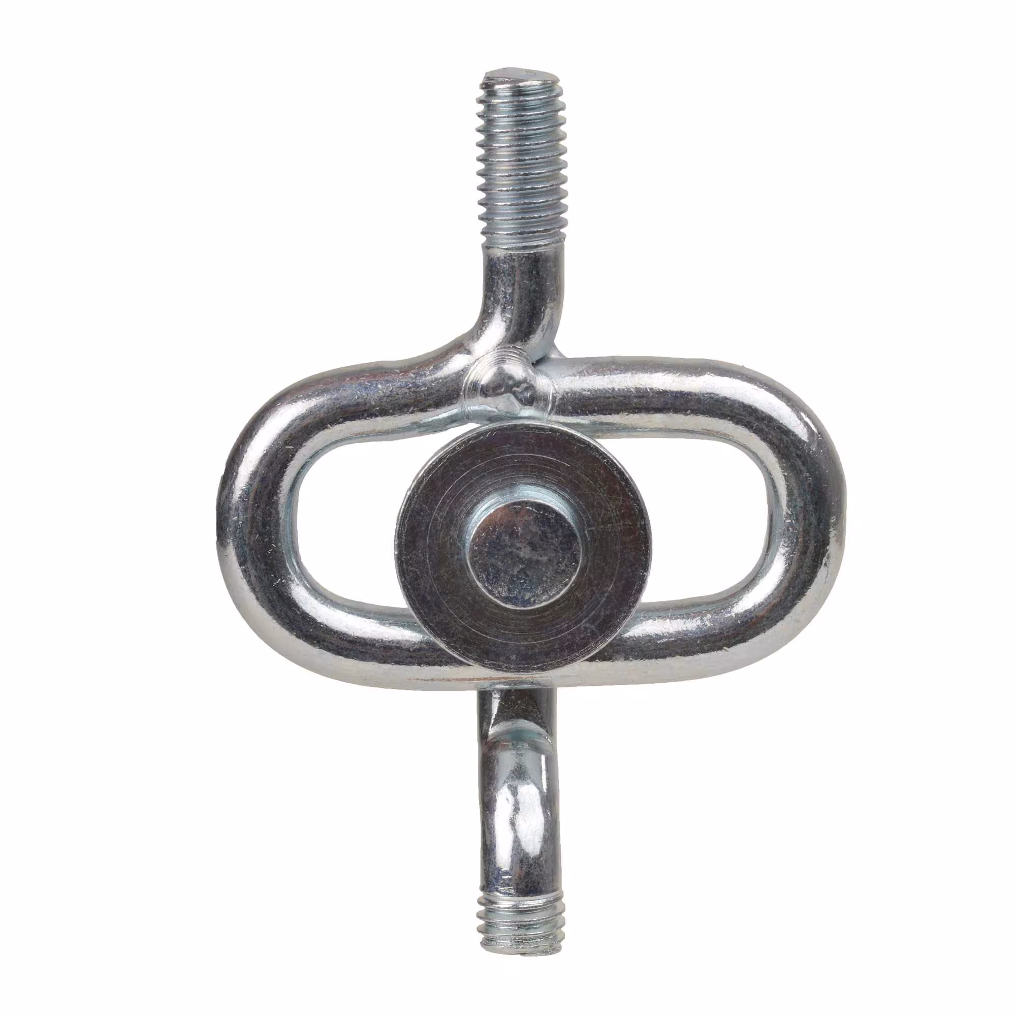 Barre de poussée M8 de Fixotec Fixotec fixation mobile pour barre de poussée, pièces de montage, réf. 203881