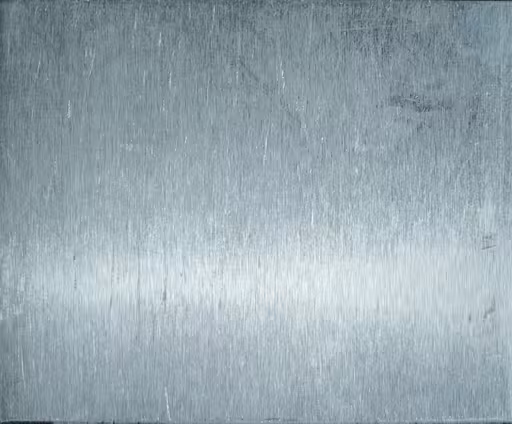 Divisorio per teglia con fessura 115 x 107 mm (H x L), alluminio, accessori, articolo n. 16218