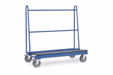 Trasporto della piastra Trasporto della piastra