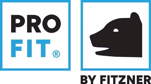 Logo 3980707 Gants d'électricien taille 10 rouge 7500V EN 60903:2003 EPI III