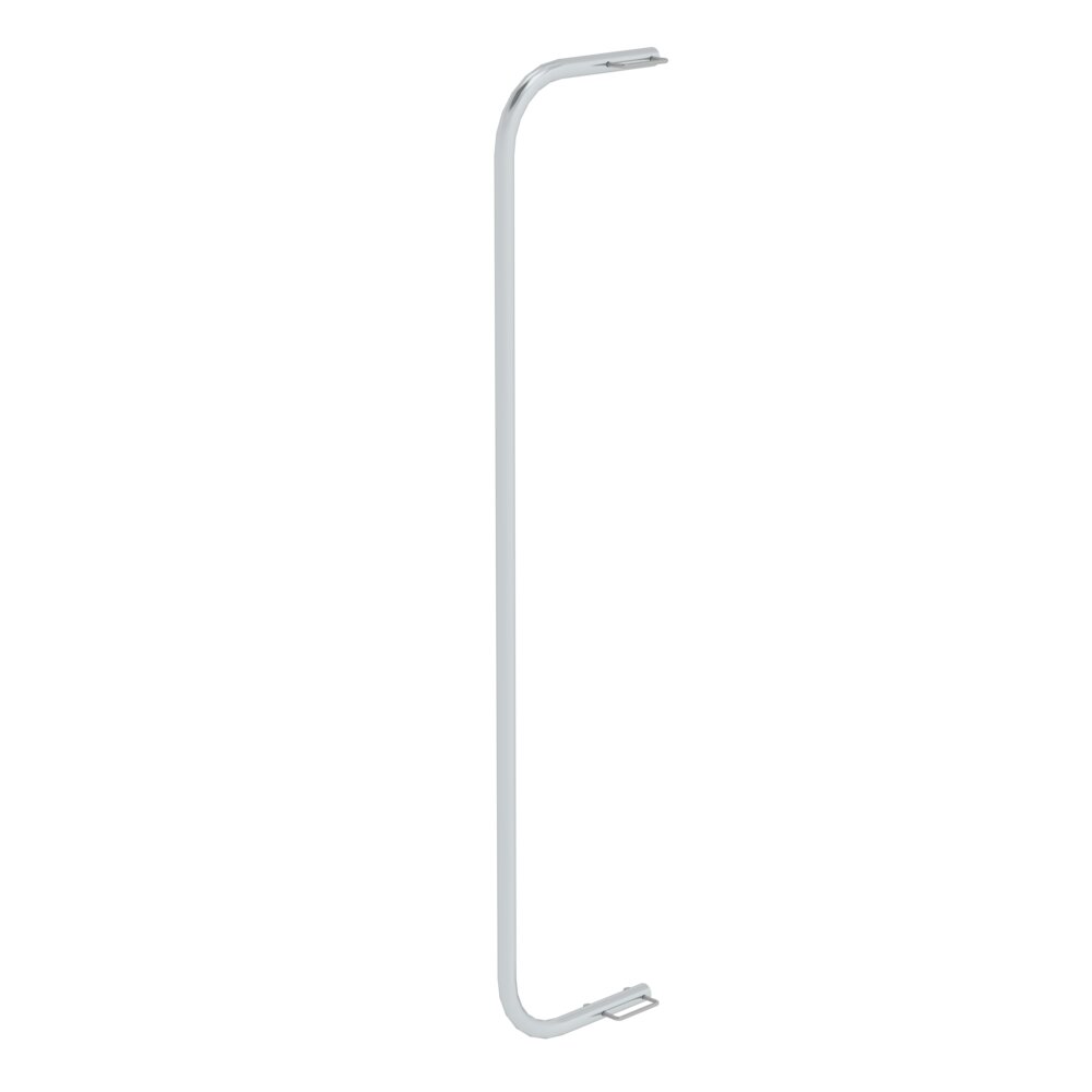 Munk Handlauf zur Selbstmontage 1300 mm von Günzburger Steigtechnik Munk Handlauf zur Selbstmontage aus der Kategorie Steigtechnik Zubehör & Ersatzteile mit der Artikelnr. 030290, Elektronik, Hardware