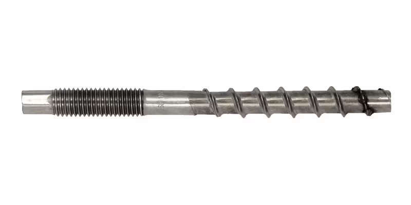 Vite per calcestruzzo BSZ-B A4 della categoria Tasselli metallici e ancoraggi in acciaio con articolo n. 59834001