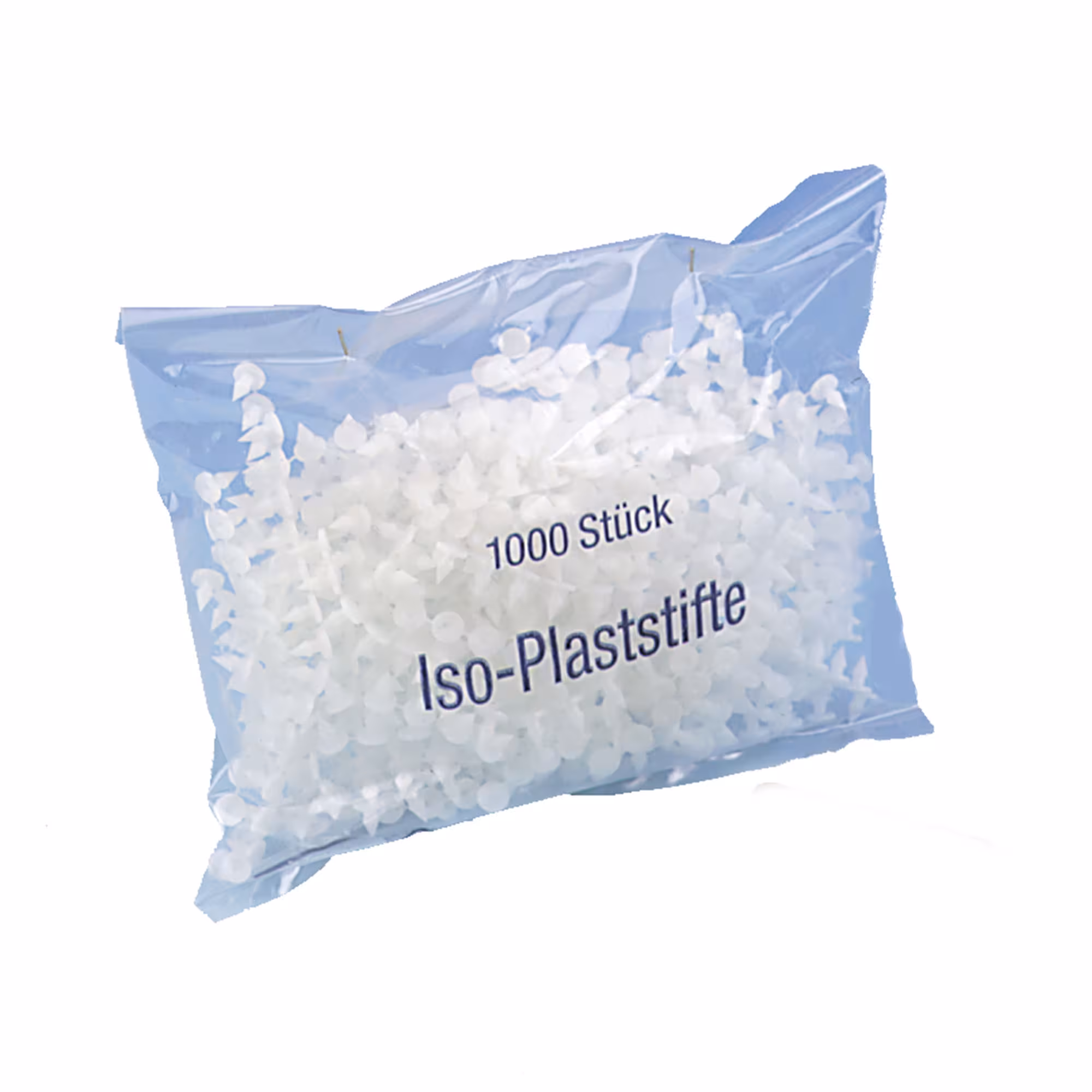 Rivettatrice e rivetti, isolamento in lana minerale, articolo n. 108NPV001