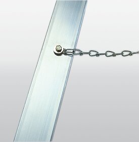 Produktbild Detailansicht 2178723 Munk Glieder-Kettensicherung