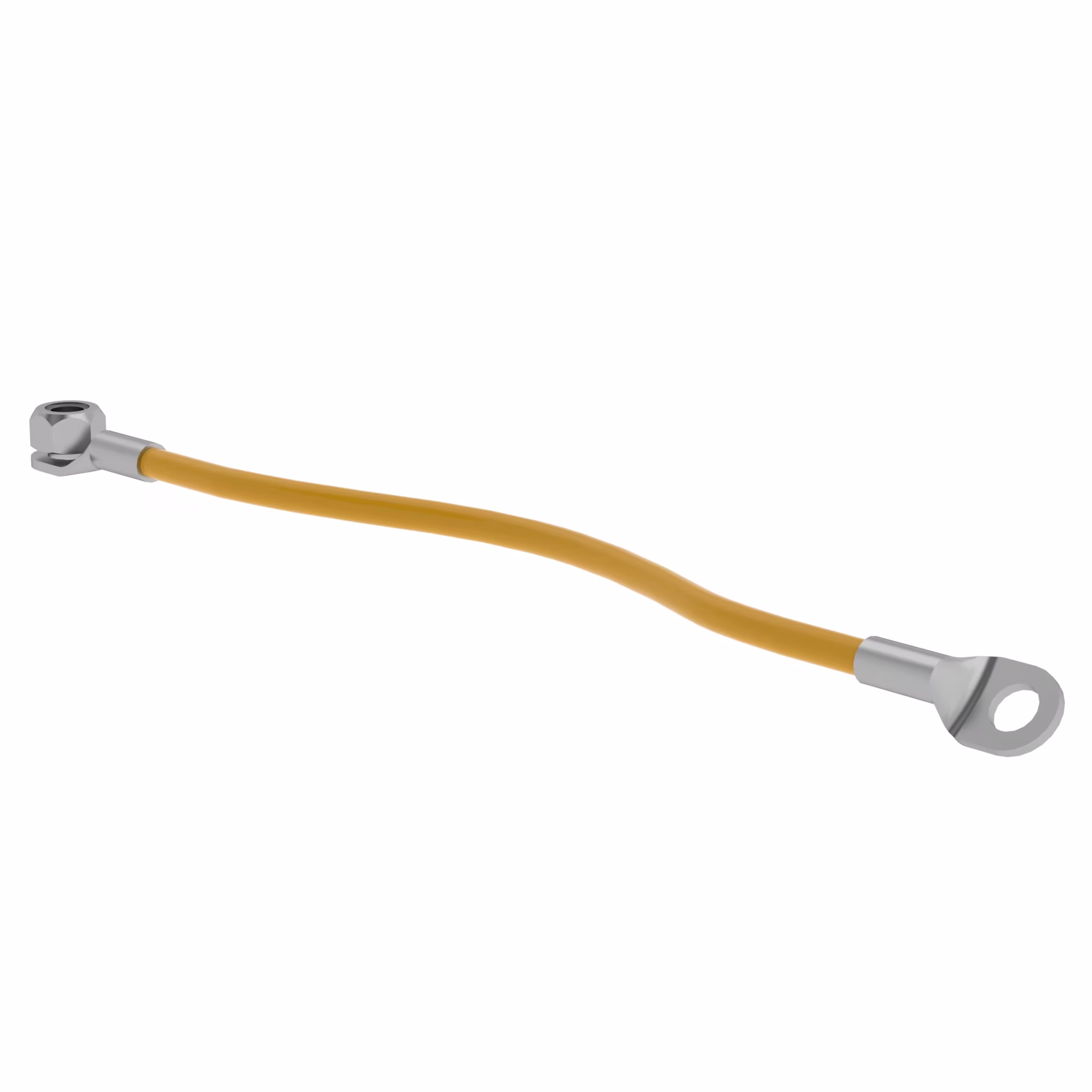 Masseband für Tankwagenleiter aus der Kategorie Spezialleitern, Berufsspezifische Produkte mit der GTIN 4031405944084 Masseband für Tankwagenleiter von der Marke Munk aus der Produktreihe Stufen- & Sprossenleitern