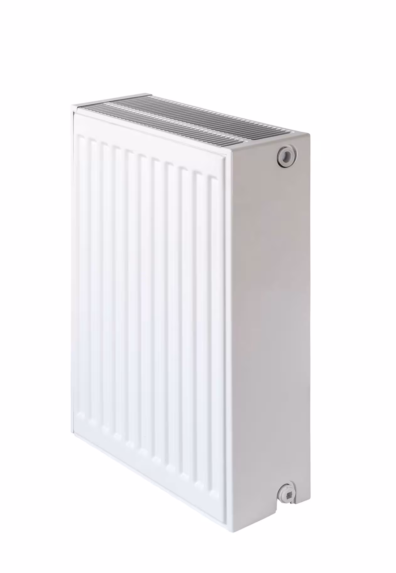 Radiateur de remplacement type 33, radiateur de remplacement