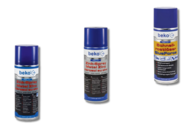 Rostschutz Rostschutz