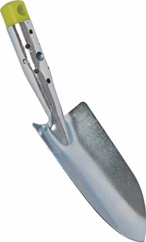 Blumenkelle Länge 288mm Breite 82mm TALEN TOOLS von der Marke Talen Tools Blumenkelle Länge 288mm Breite 82mm TALEN TOOLS aus der Kategorie Hacken, Rechen und Kleingeräte mit der Teilenummer 4000819036