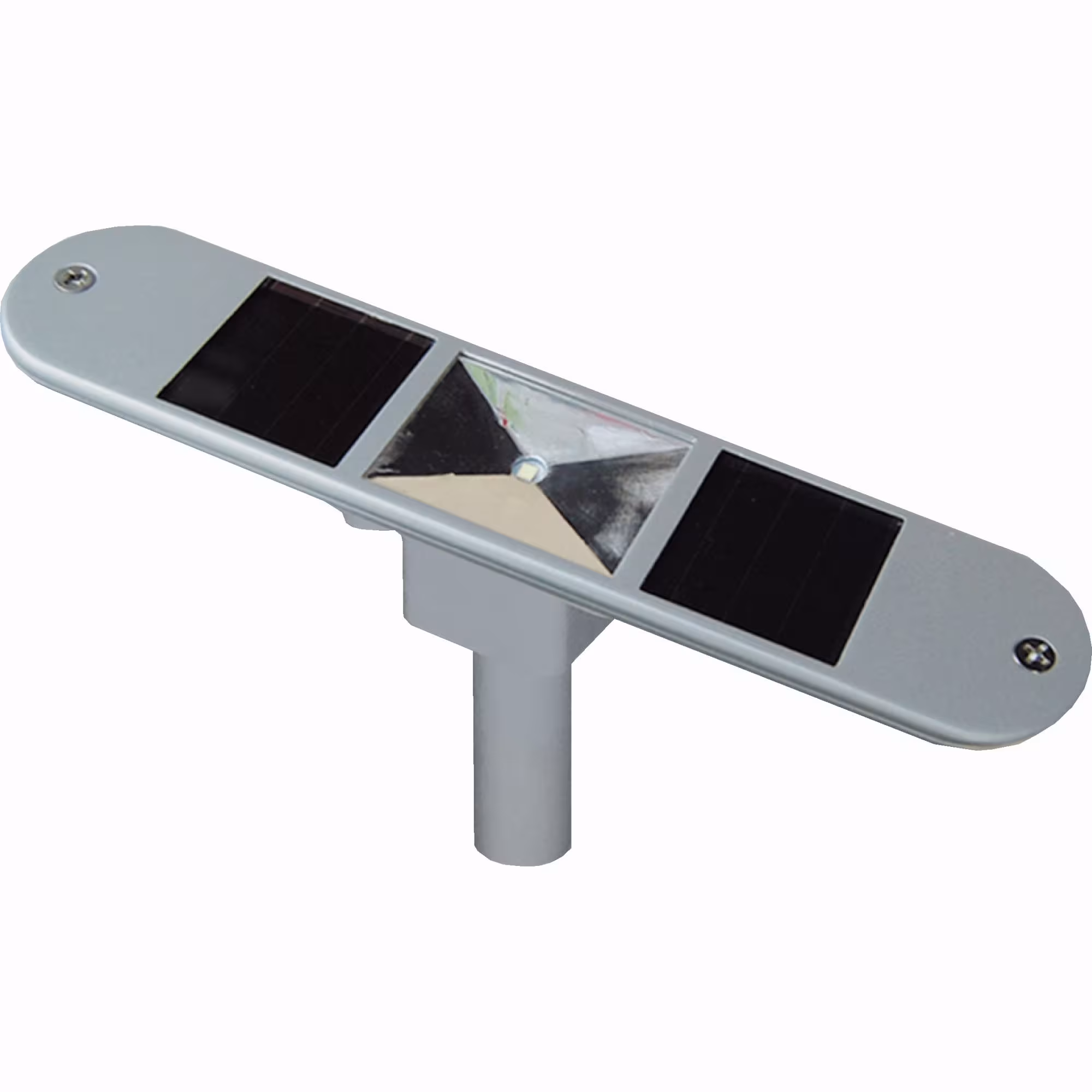Lampada LED JUWEL, ricambi per attrezzatura da giardino, articolo n. 20105
