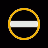 Den Artikel Elektronik Schraubendreher, Schlitz, ELORA-600-IS bei qpool24 kaufen Elektronik Schraubendreher, Schlitz, ELORA-600-IS von der Marke ELORA aus der Kategorie Elektronik- und Feinmechanik Schraubendreher