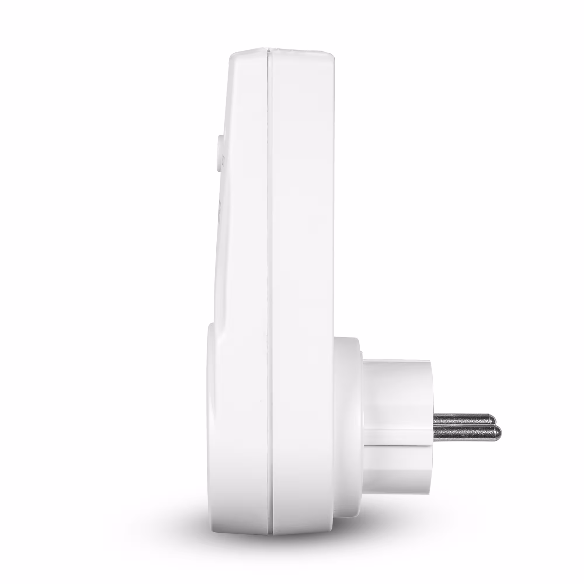 Presa commutabile WIFI TS11 della Elektrobock con articolo n. 73005