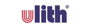 Ulith