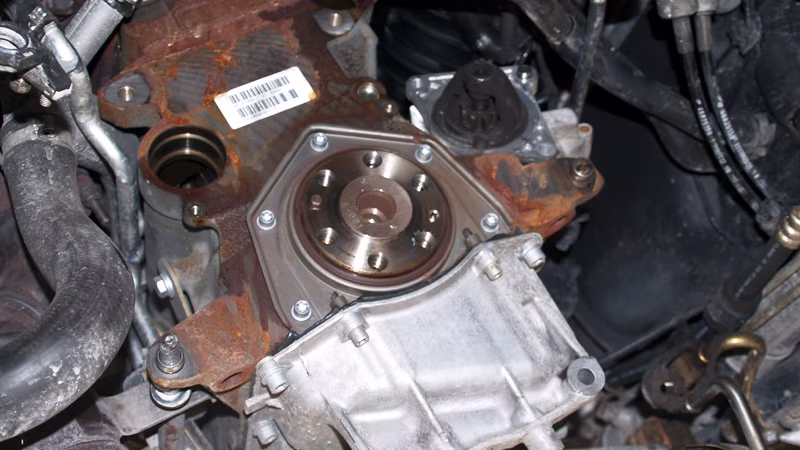 SealCon Mastic spécial tube de 80 ml Maschine, Sprach, Rad, Rotor, Motor