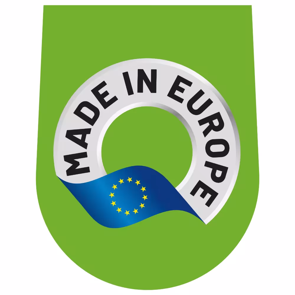 Figure n°8 de l'article abattant WC recyclage R700 eco noir ovale avec mécanisme soft-close du groupe équipement de salle de bain & produits sanitaires de la marque LUVETT