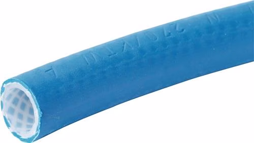 Trinkwasserschlauch RAUAQUA Varioflex Plus REHAU aus der Kategorie Gartenschläuche mit der Artikelnummer 4566600181