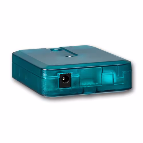 Répéteur RESOL VBus(R), amplificateur de signal VBus, enregistreur de données et accessoires VBus