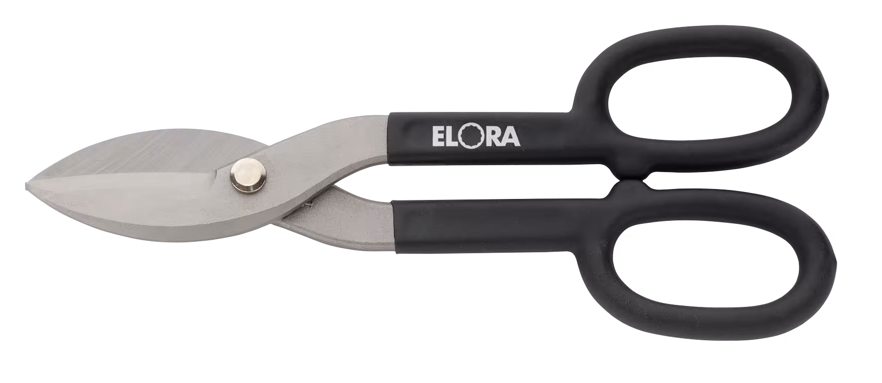 Cesoie americane per lamiera, con isolamento ad immersione 401/2-350 della ELORA Cesoie americane per lamiera, con isolamento ad immersione, ELORA-401/2 della categoria cesoie per lamiera con articolo n. 0401003501002