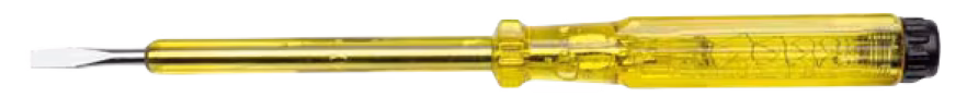 Tester per candele, ELORA-580-45 della categoria motore, servizio olio, scarico, frizione con articolo n. 0580000451000