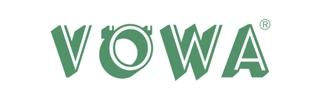 VÖWA GmbH VÖWA GmbH